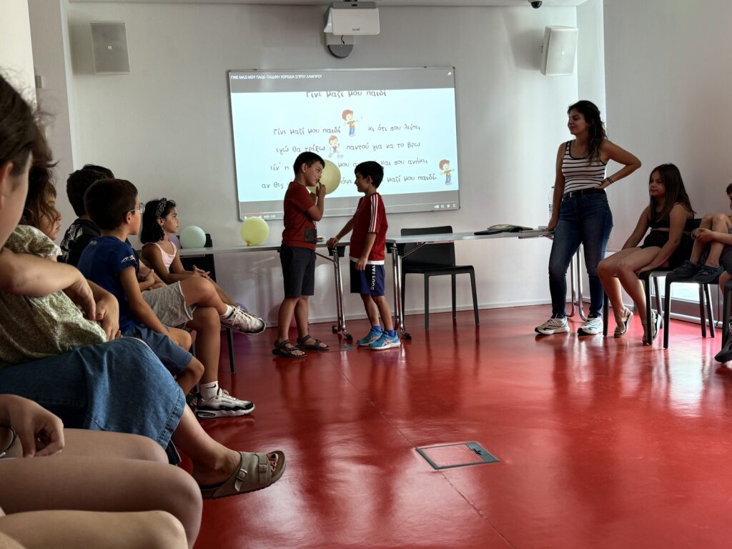 b21a4879 9ffd 4405 9427 54f2fdd085a7