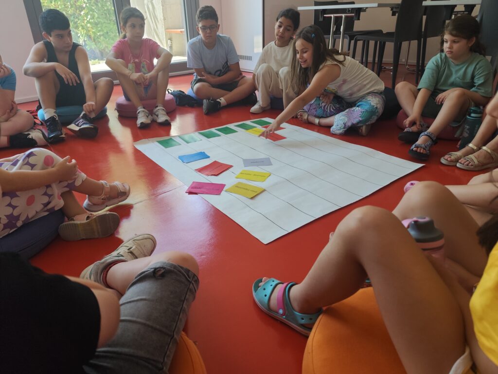 c827b047 b450 446b a84d 2bb7f5c5d295