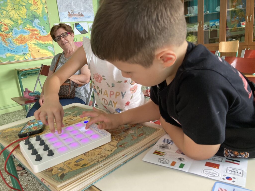 cb408e9c 522f 4cc2 a590 66a08dbbadca