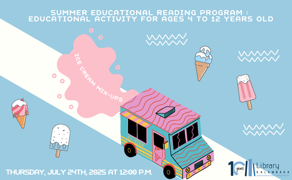 pagwtomperdemata 240725 ENG