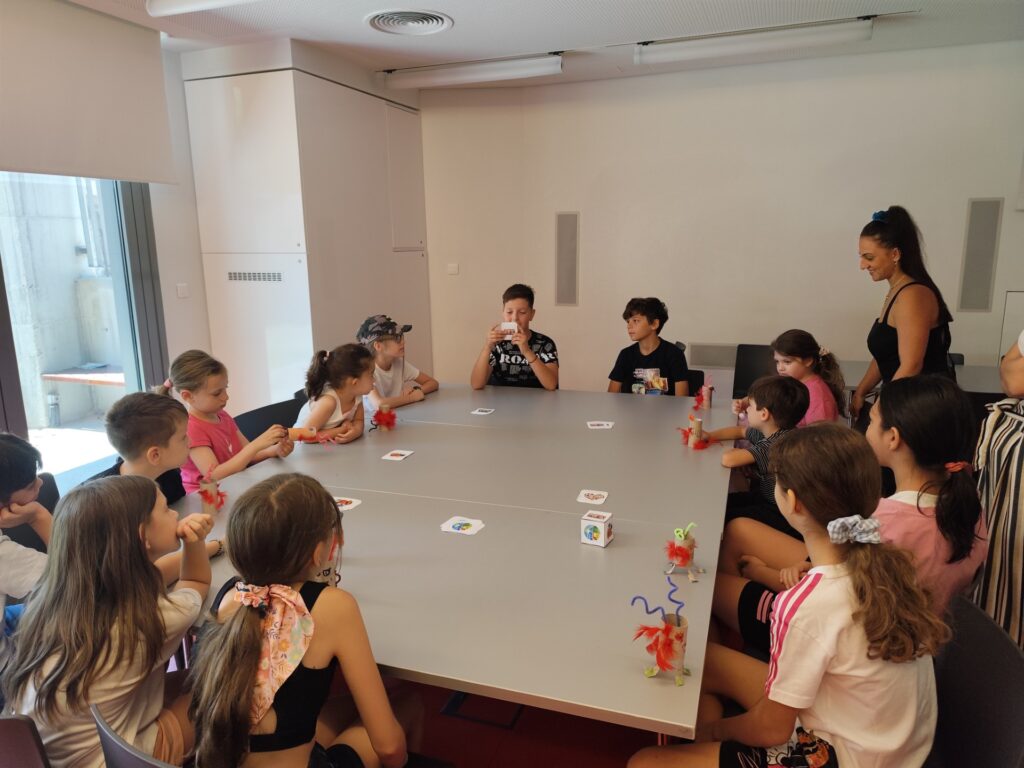 thumbnail 1000109760