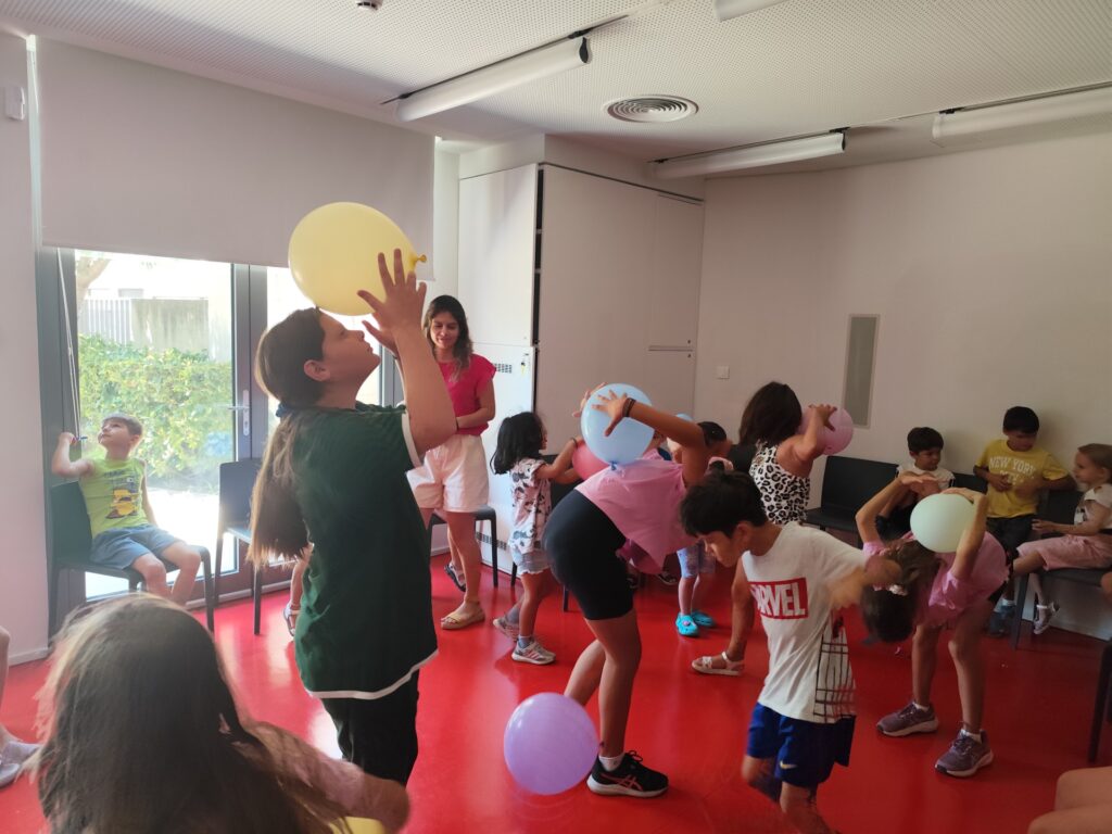 thumbnail 1000109872