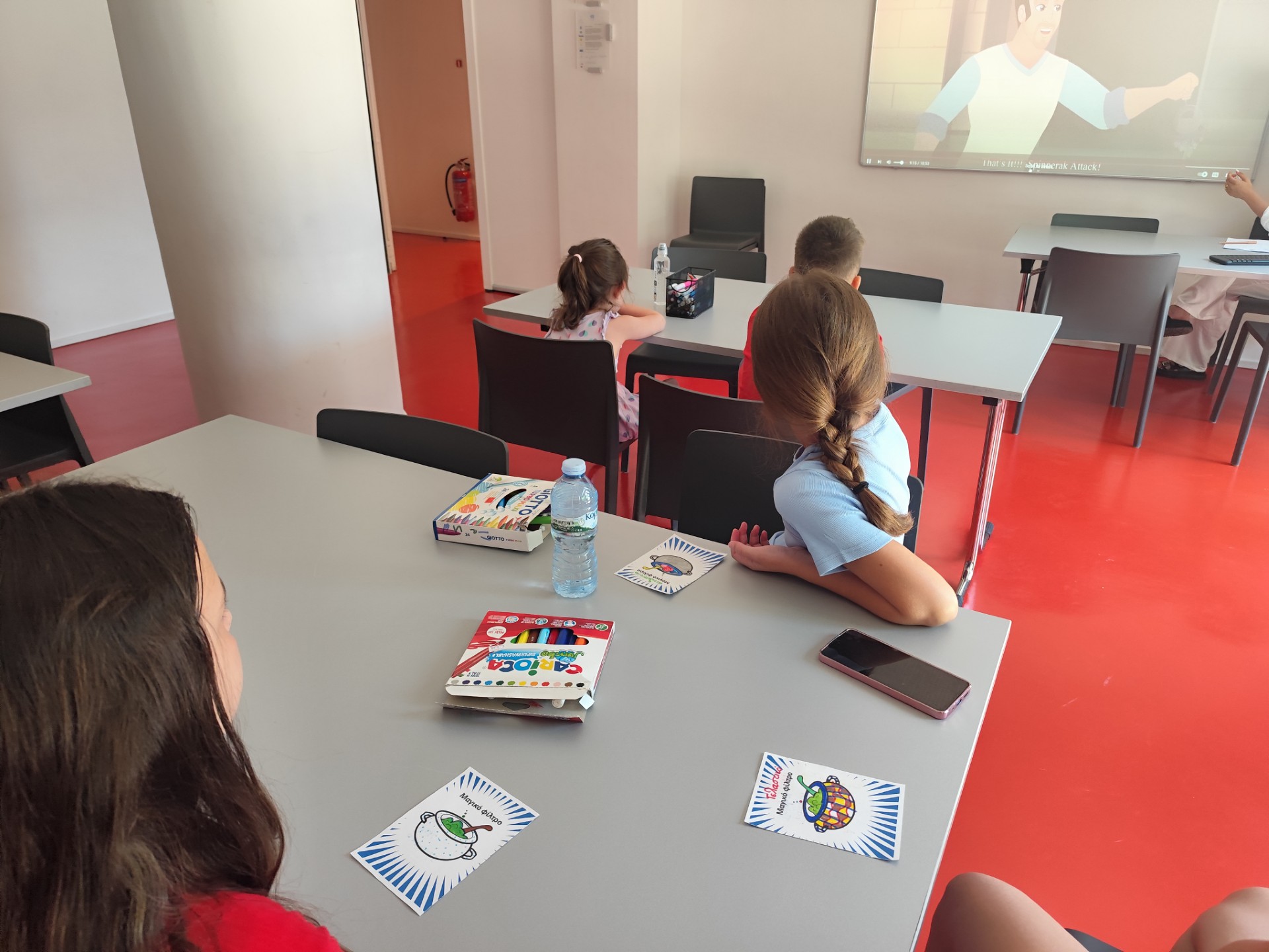 thumbnail 1000110118