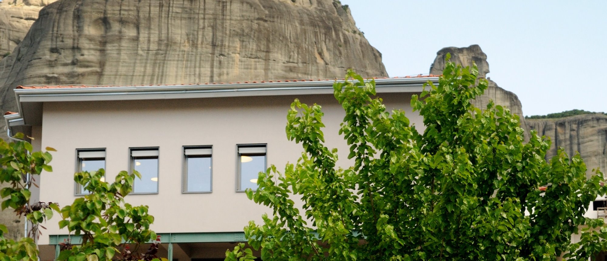 library meteora1 1.jpg