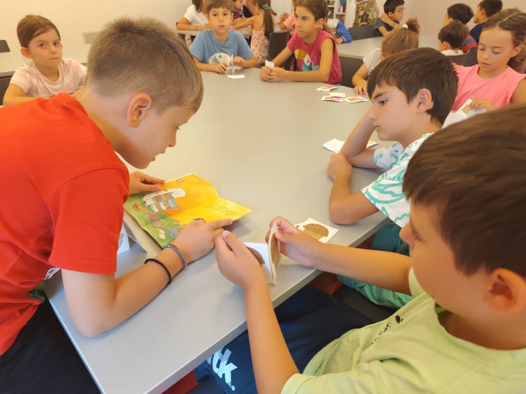 thumbnail 1000111010