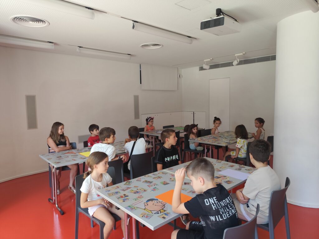 thumbnail 1000120745