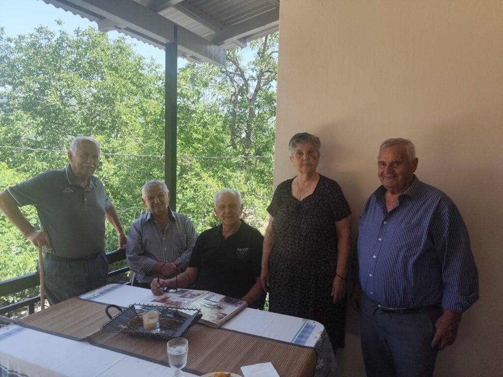 thumbnail 1000120783