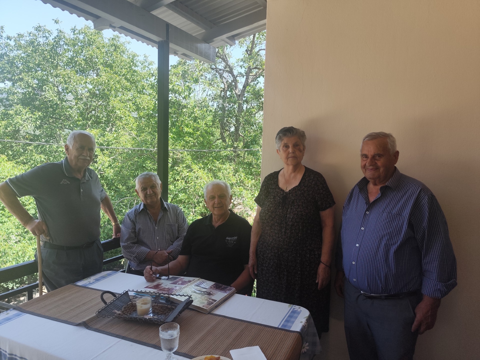 thumbnail 1000120783