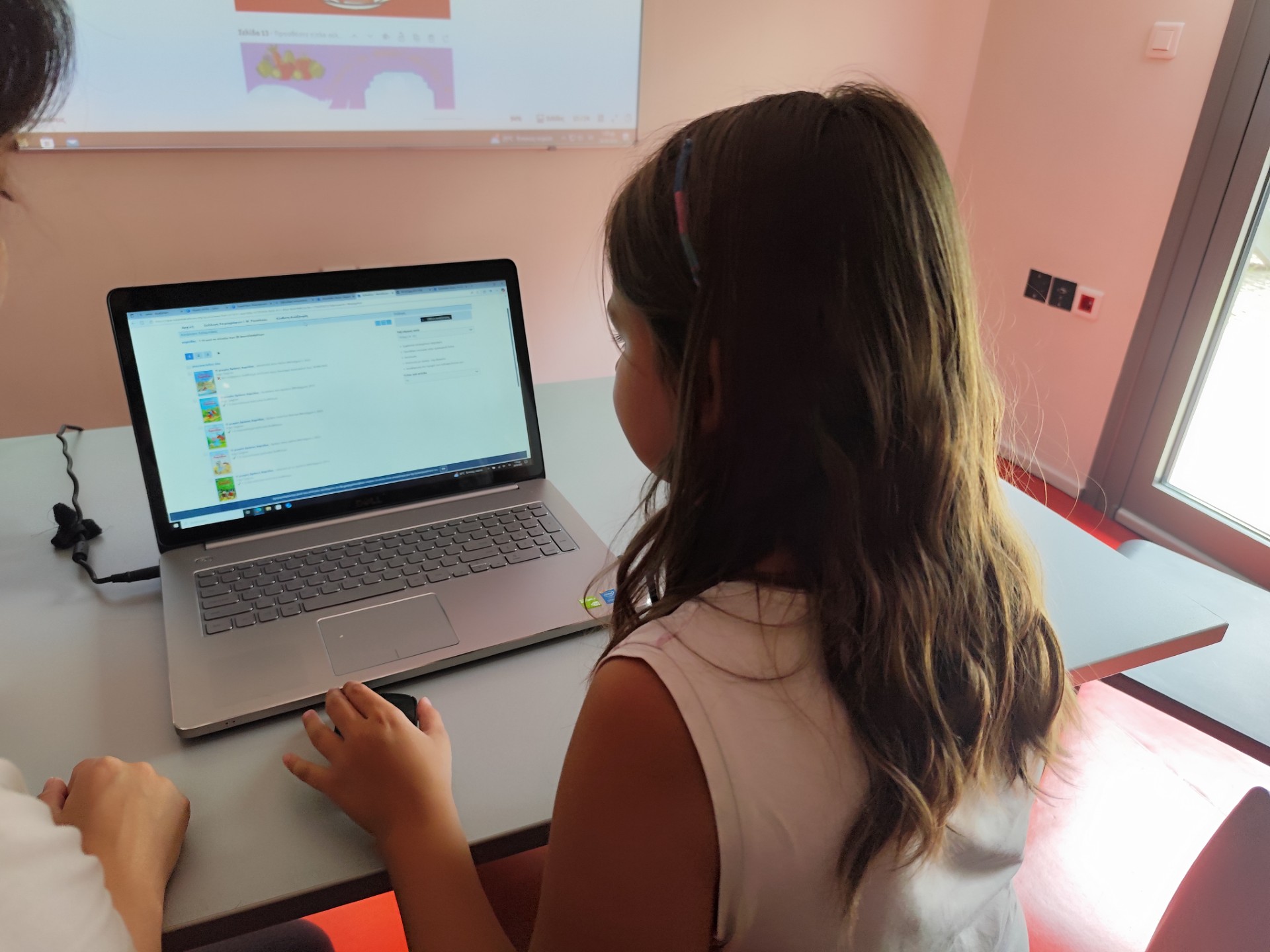 thumbnail 1000121015