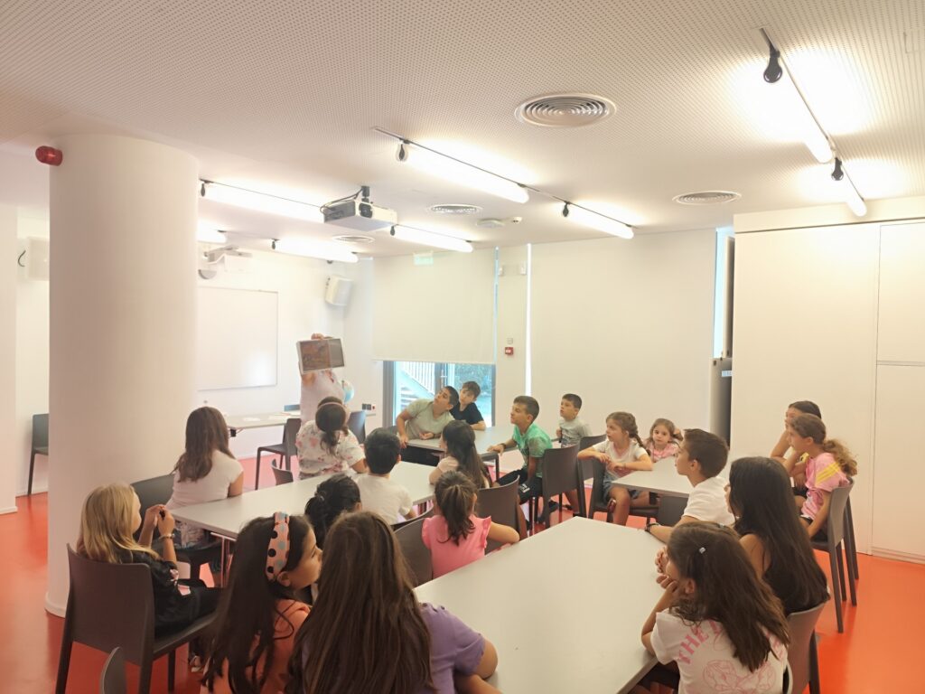 thumbnail 1000121162