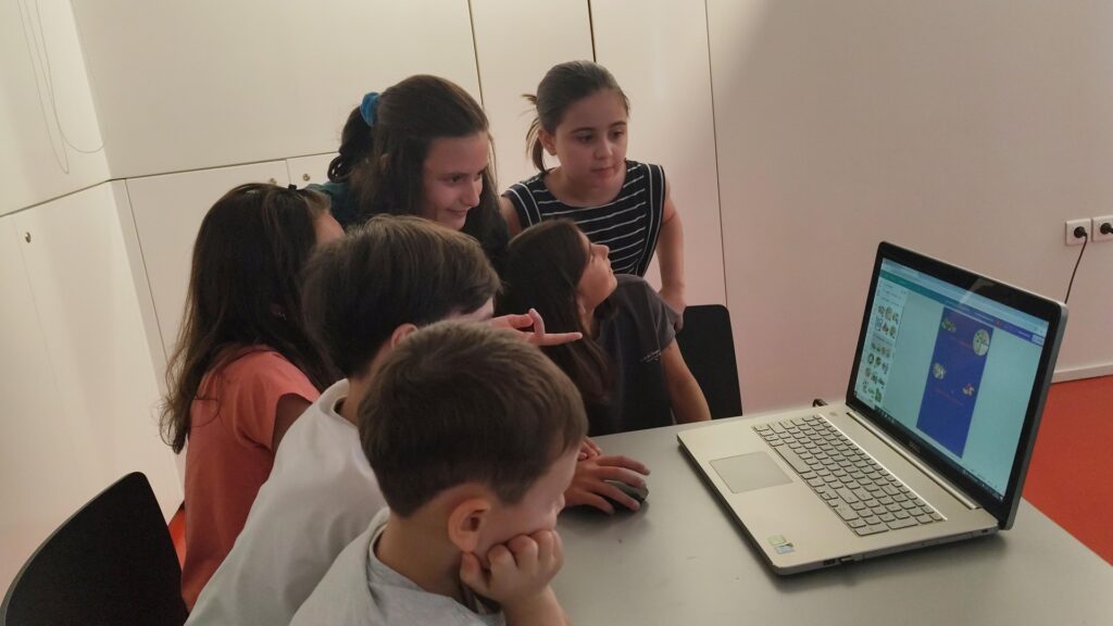 thumbnail pro i6nmAES5