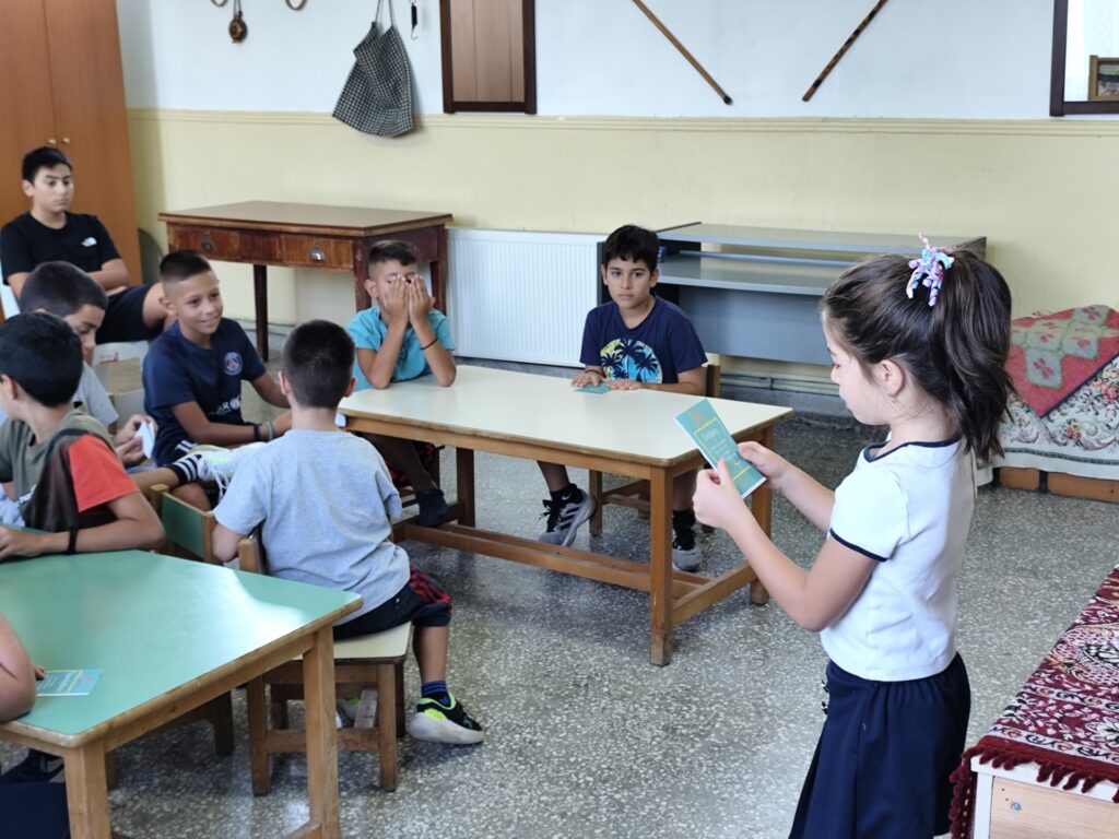 thumbnail 1000121460