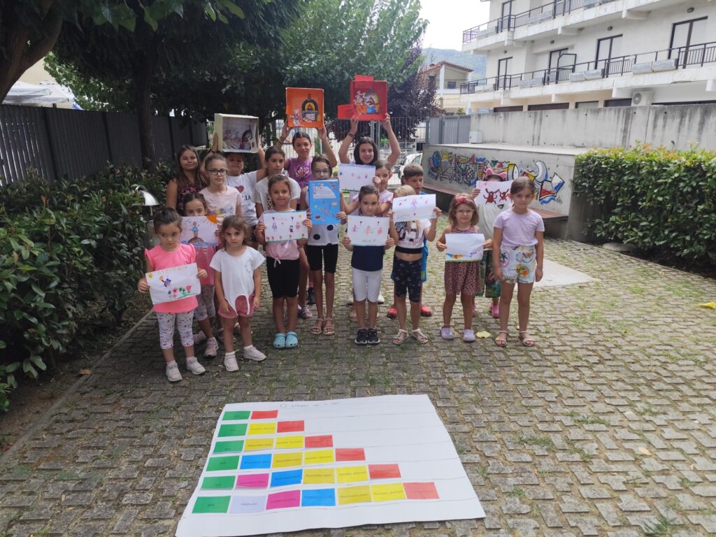 thumbnail 1000121576