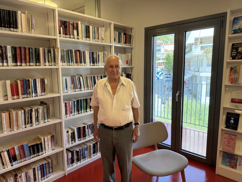 thumbnail IMG 5483 (1)