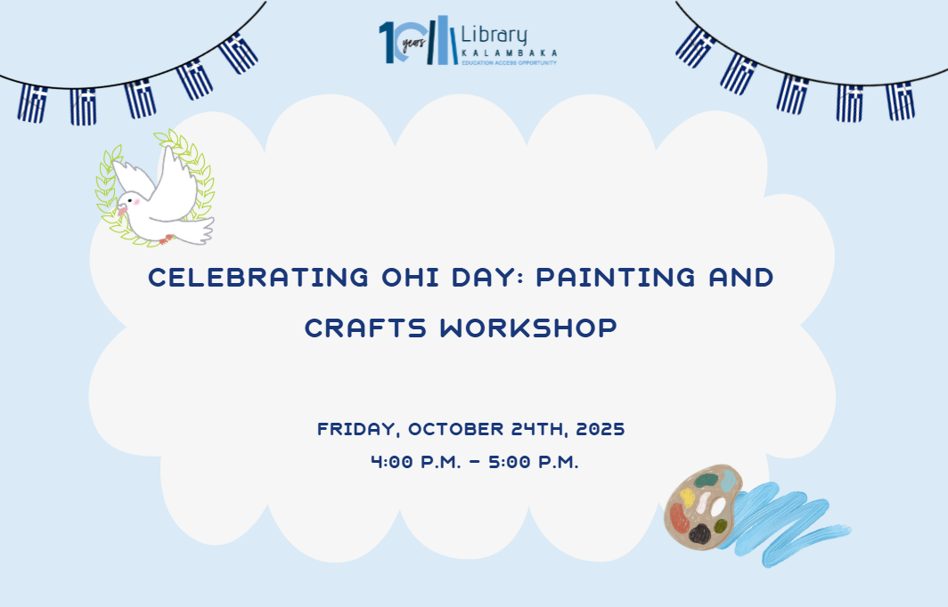 We are celebrating October 28th at the Painting Workshop