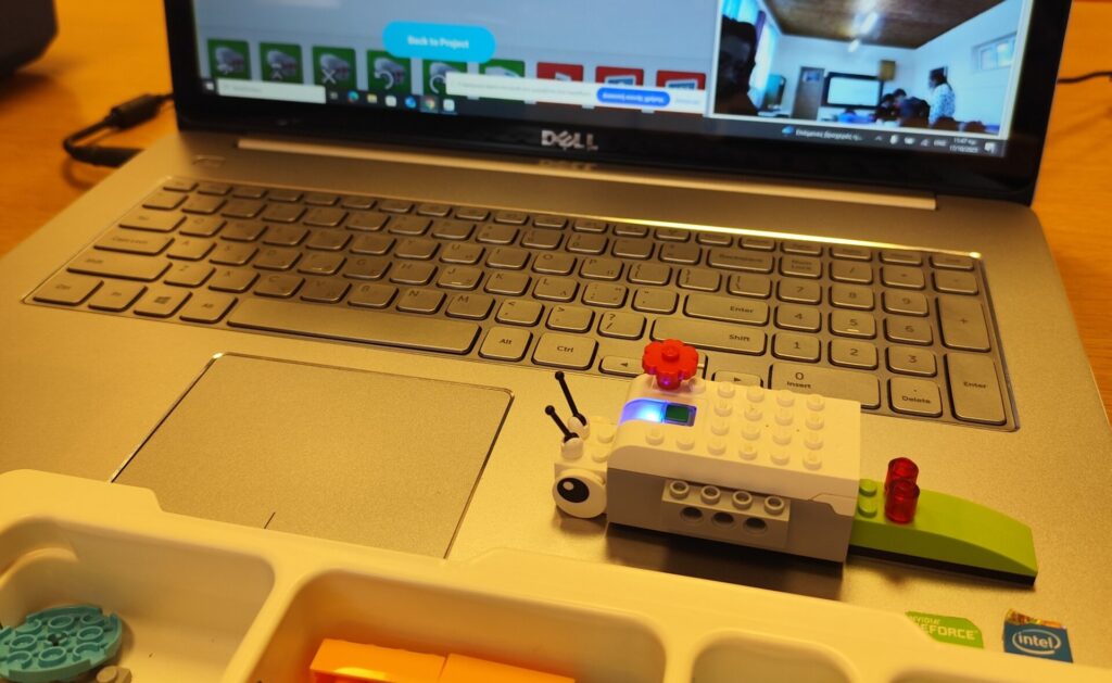 thumbnail 1000123415