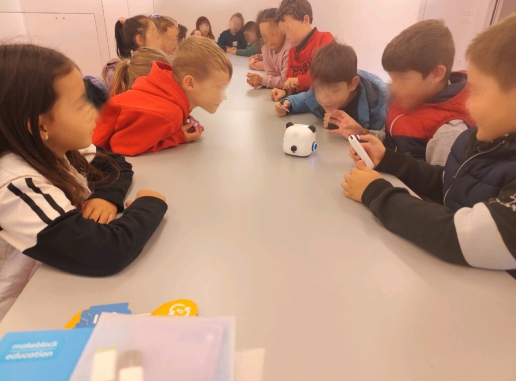 thumbnail 1000124254