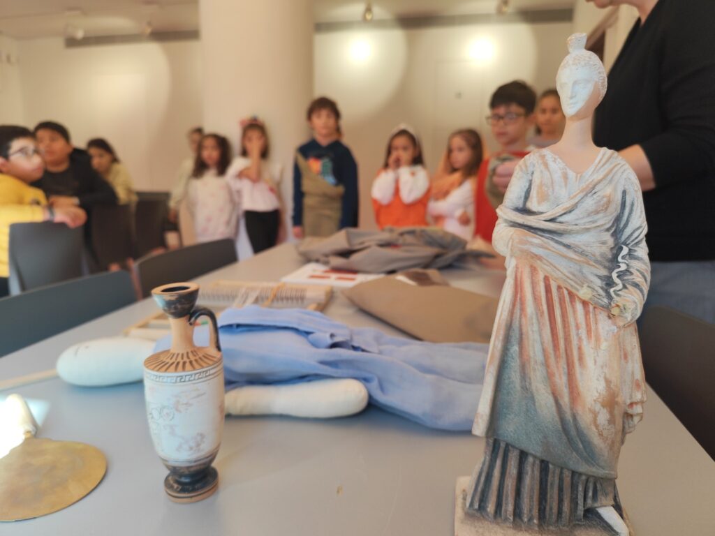 thumbnail IMG 20251023 123741