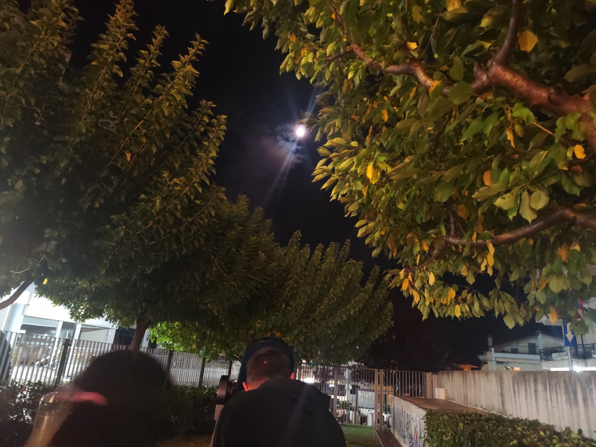 thumbnail IMG 20251030 191027