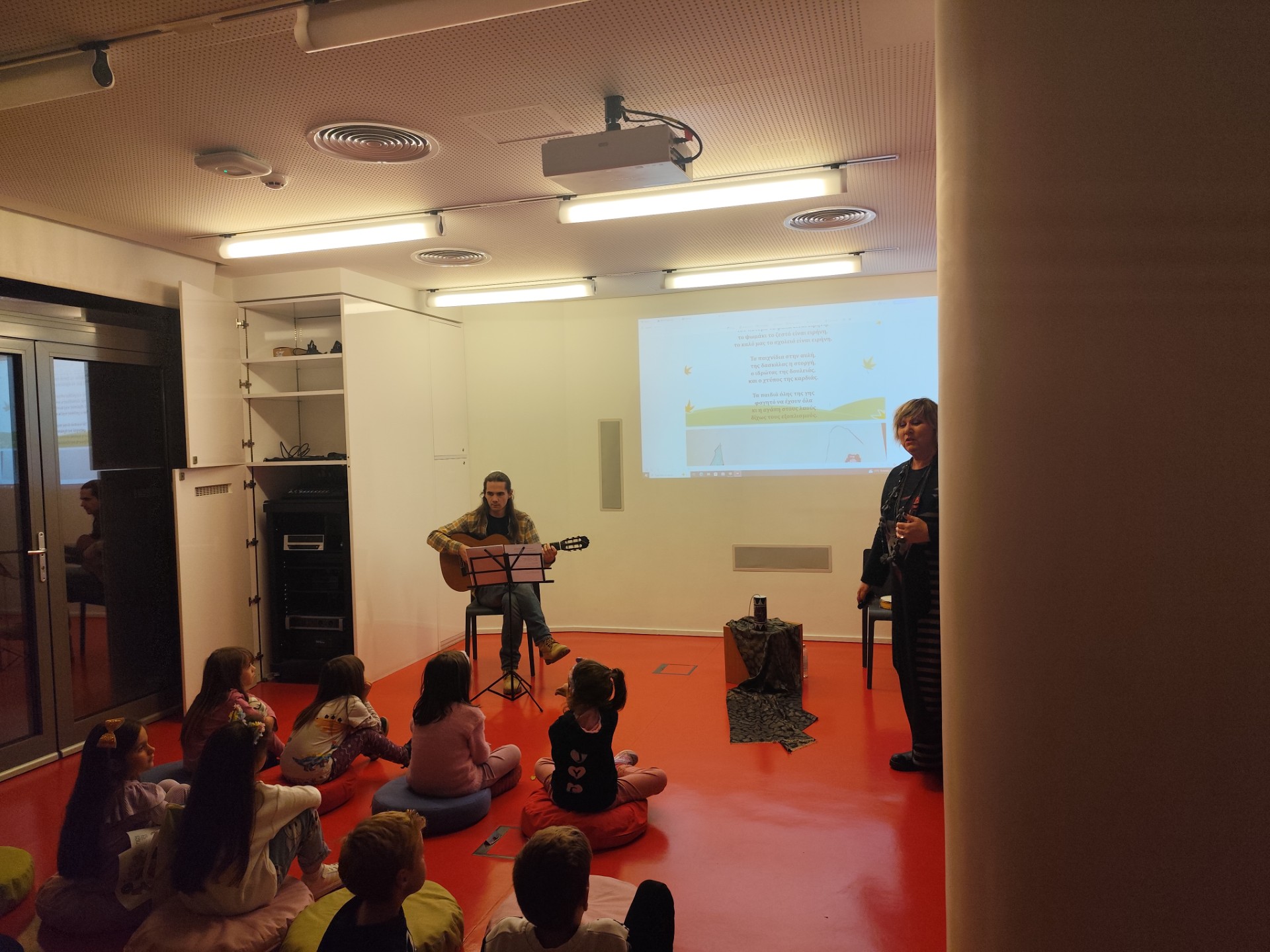 thumbnail 1000124950