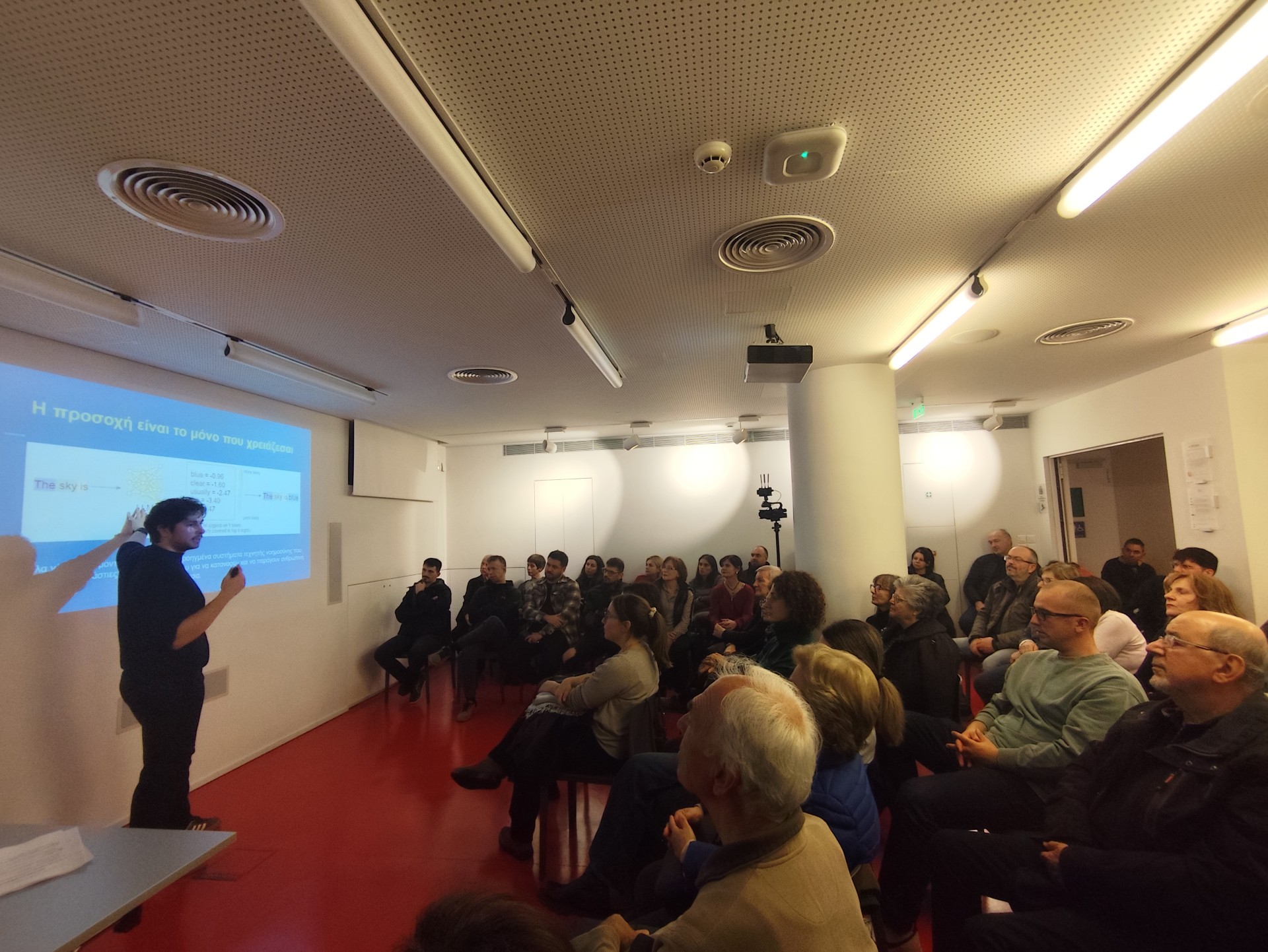 thumbnail 1000124998