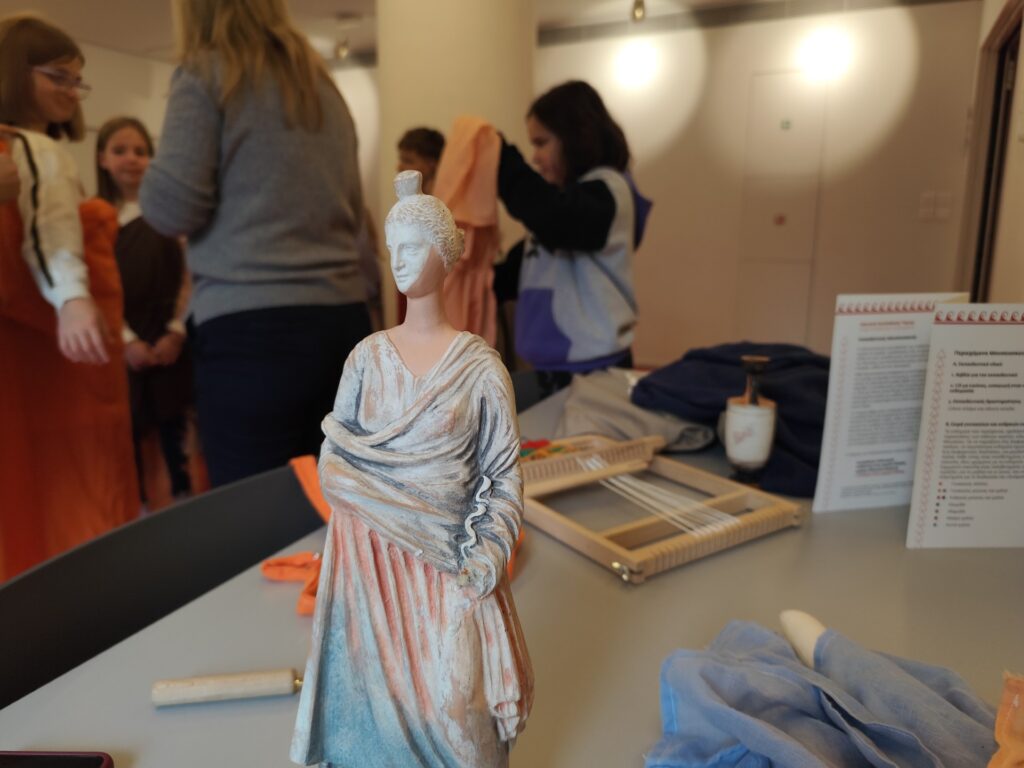 thumbnail IMG 20251107 103829 1