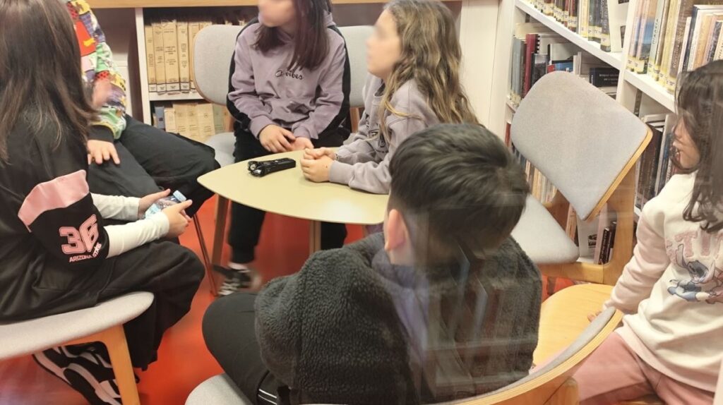 287909b0 c06a 4a95 add8 5fdf87564938