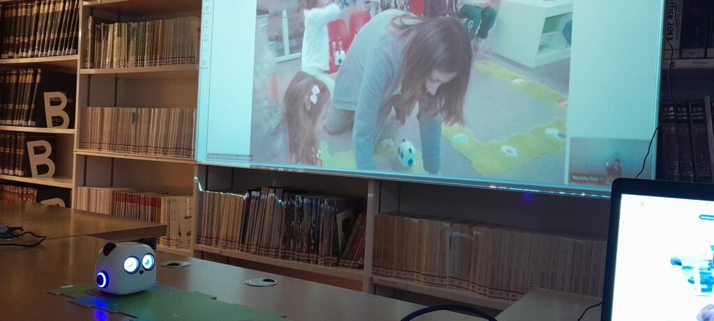 826bb208 1a4c 4745 9c15 175e3bd99135