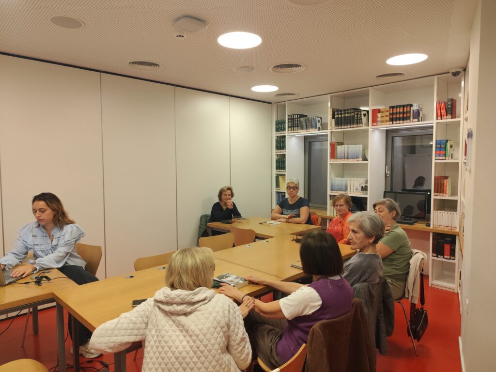 854d64b8 e20d 48ee b429 1ba267dd216c