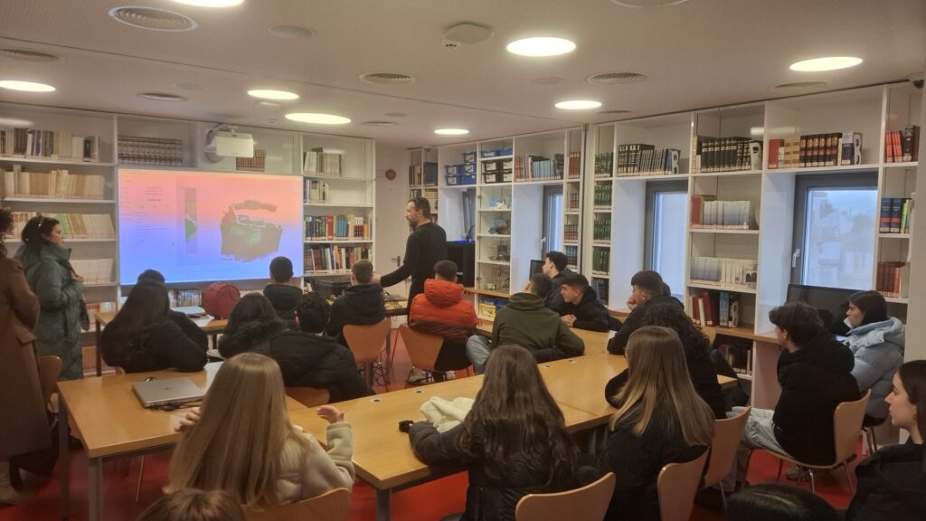 8901beeb f675 433a 9a47 c71f0eab2c8b