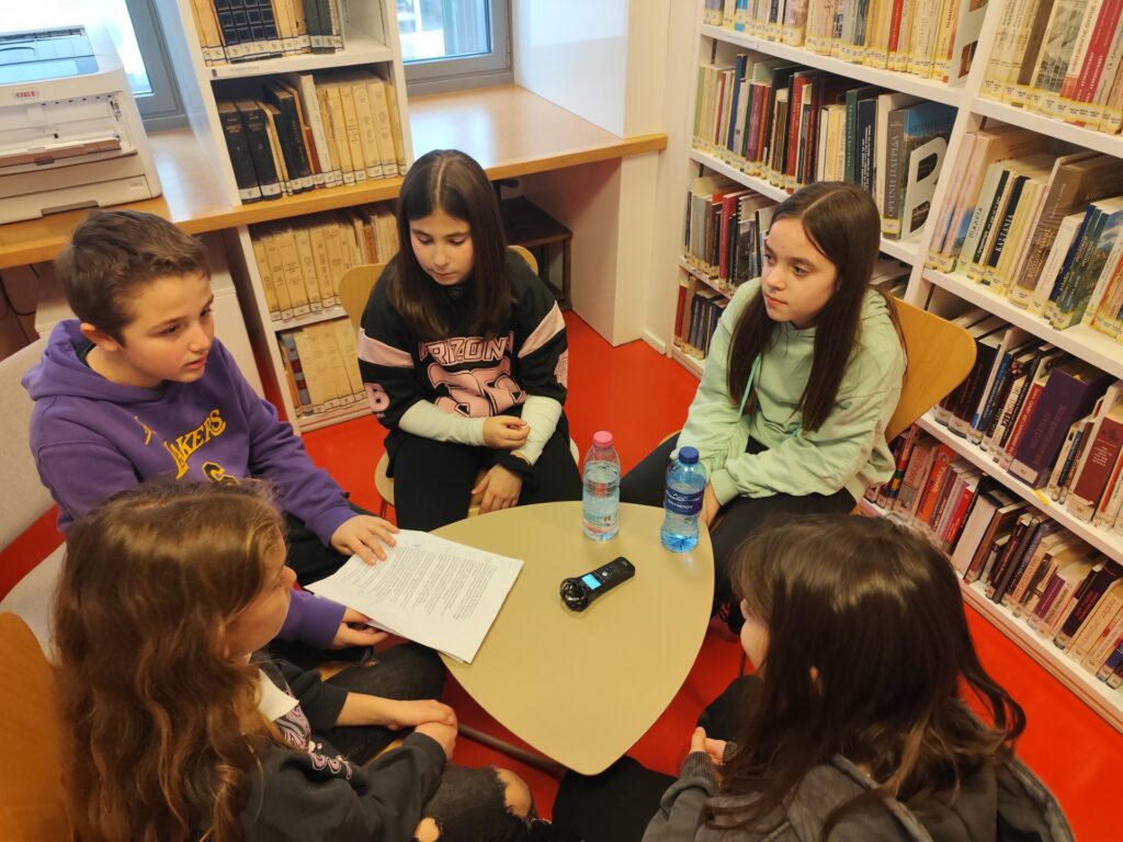 0b092d1d 78ef 4b5f bc94 9325a5083c5e