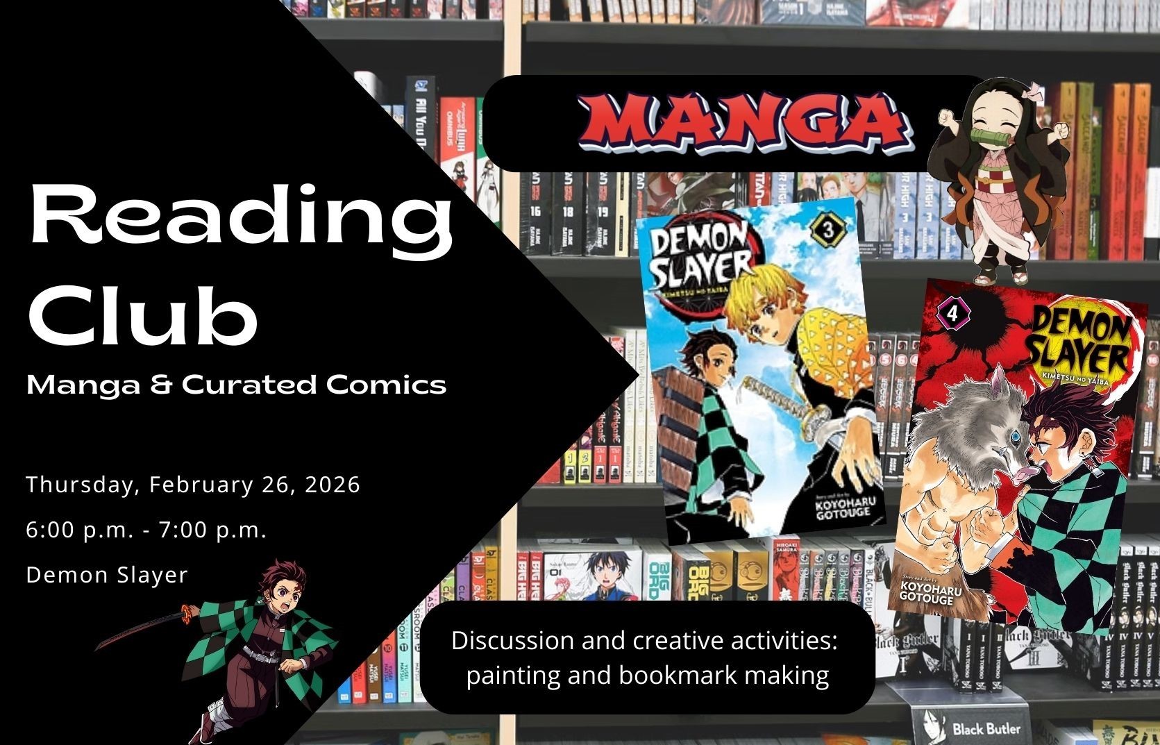 6f81b45a d583 4f0d a579 9b8e541ad5f5