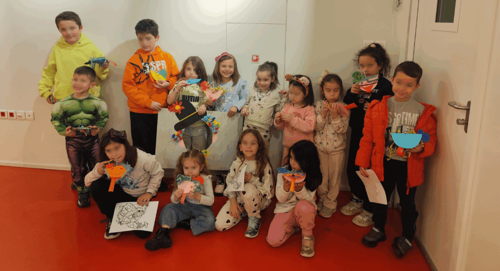 ab9e3e40 58b2 4cb3 a102 32aab81cf9b5