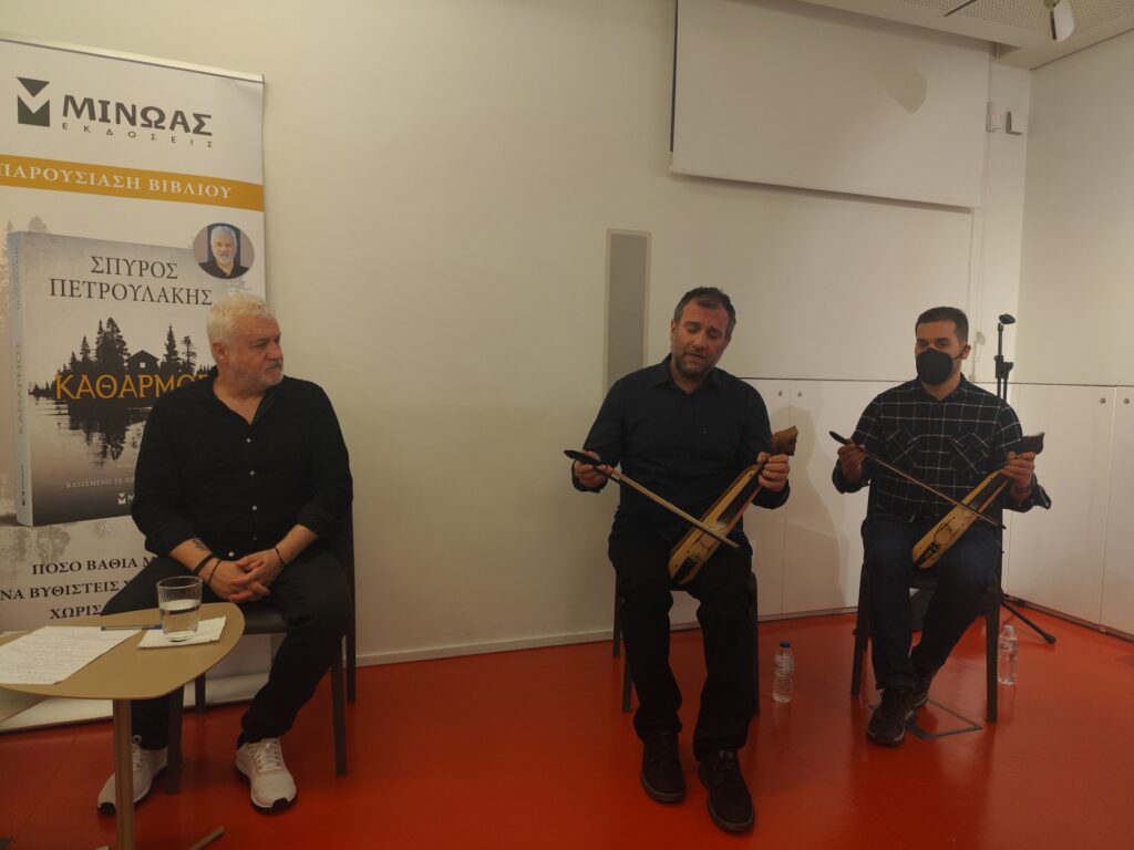 56f854b4 1d80 4127 96a2 37edf38e5baf