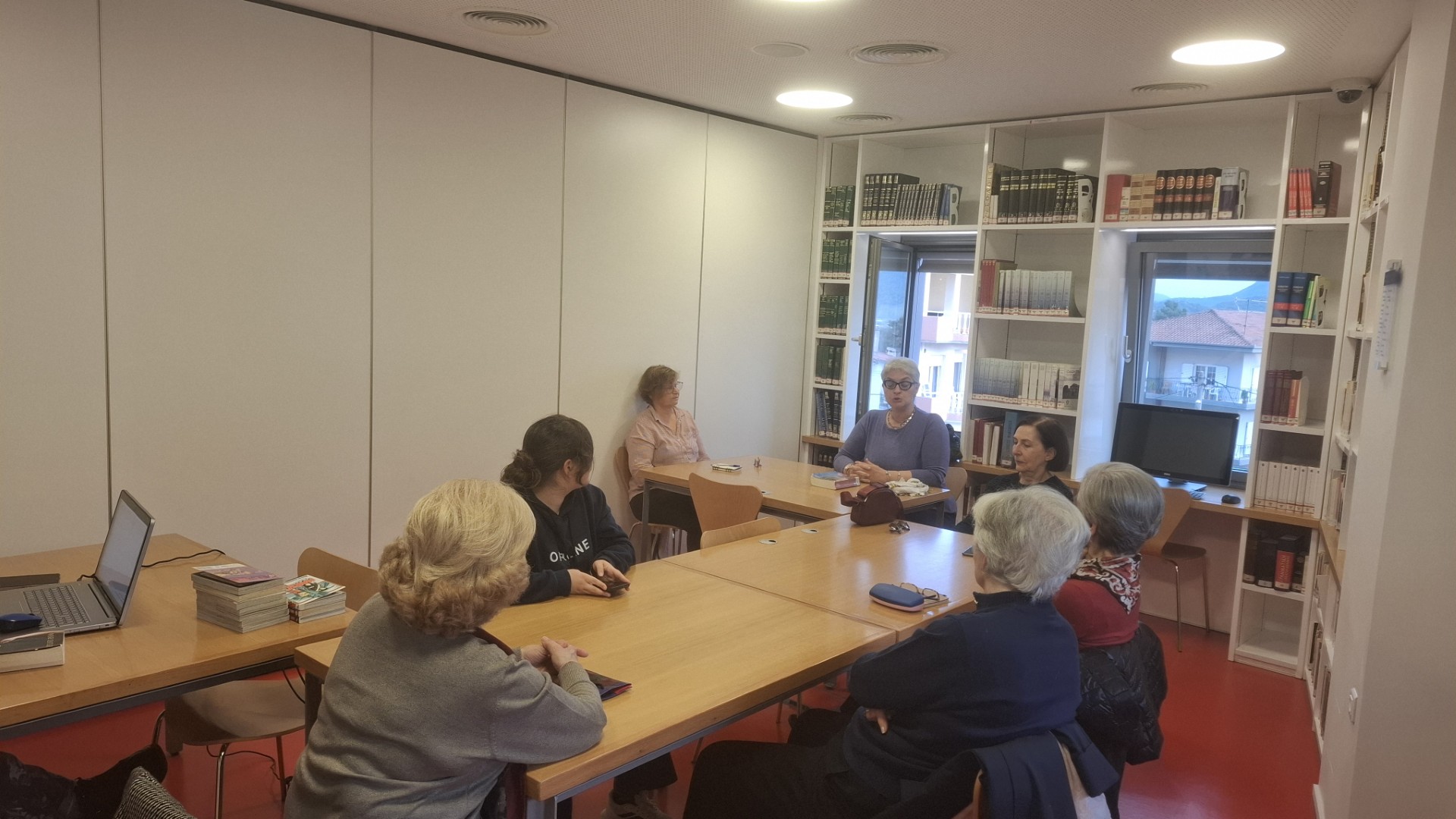 5aa57338 5708 4b53 a7c9 7439136f1808