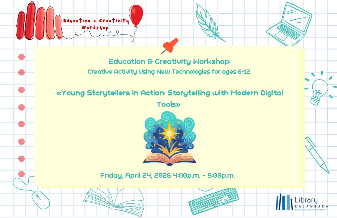 New Workshop April Activity ENG (1)