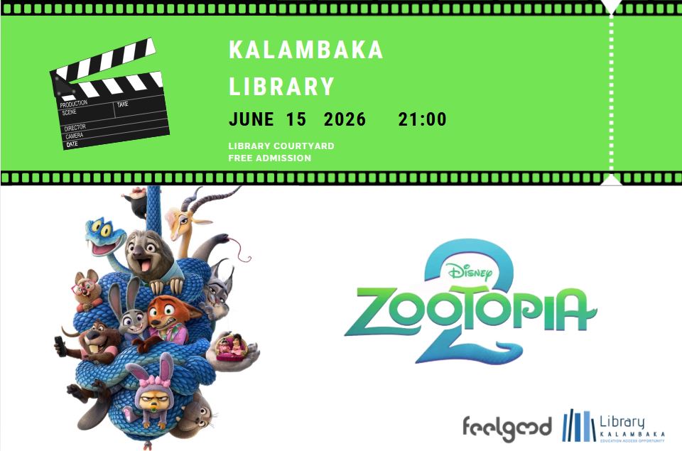 Zootopia site poster ENG