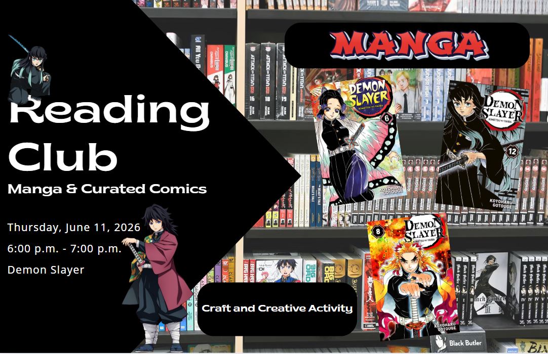 mangaeng