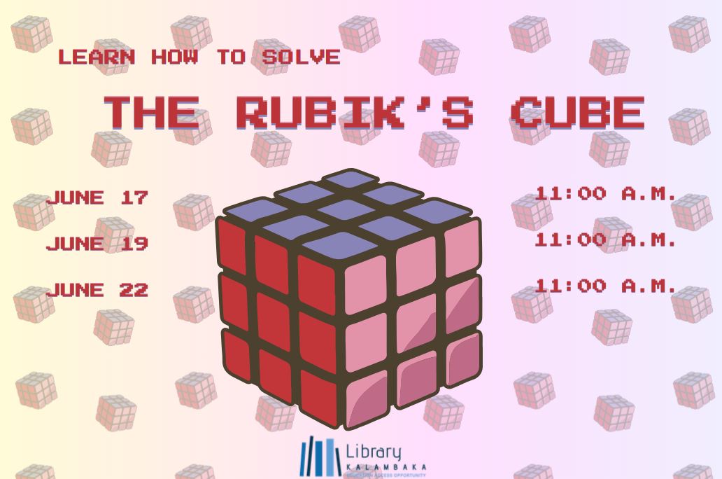 rubikeng