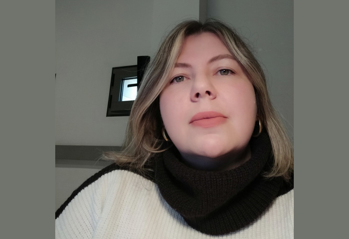 Artemis Cheleplioglou