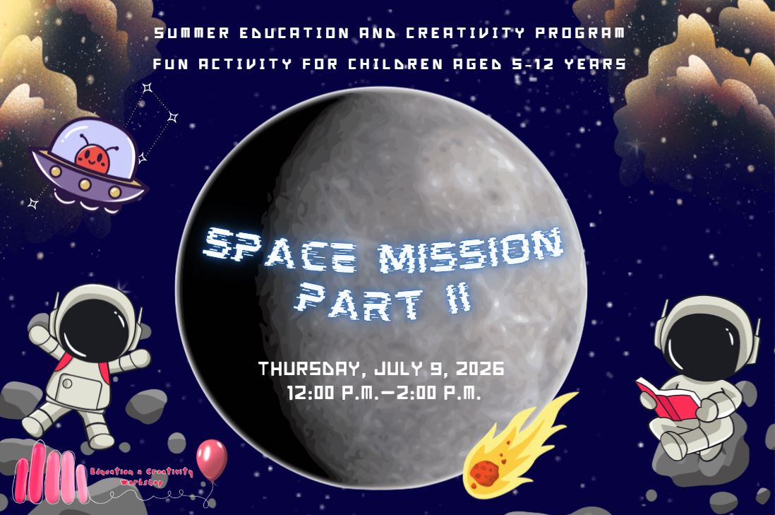 Space 2 ENG (1)