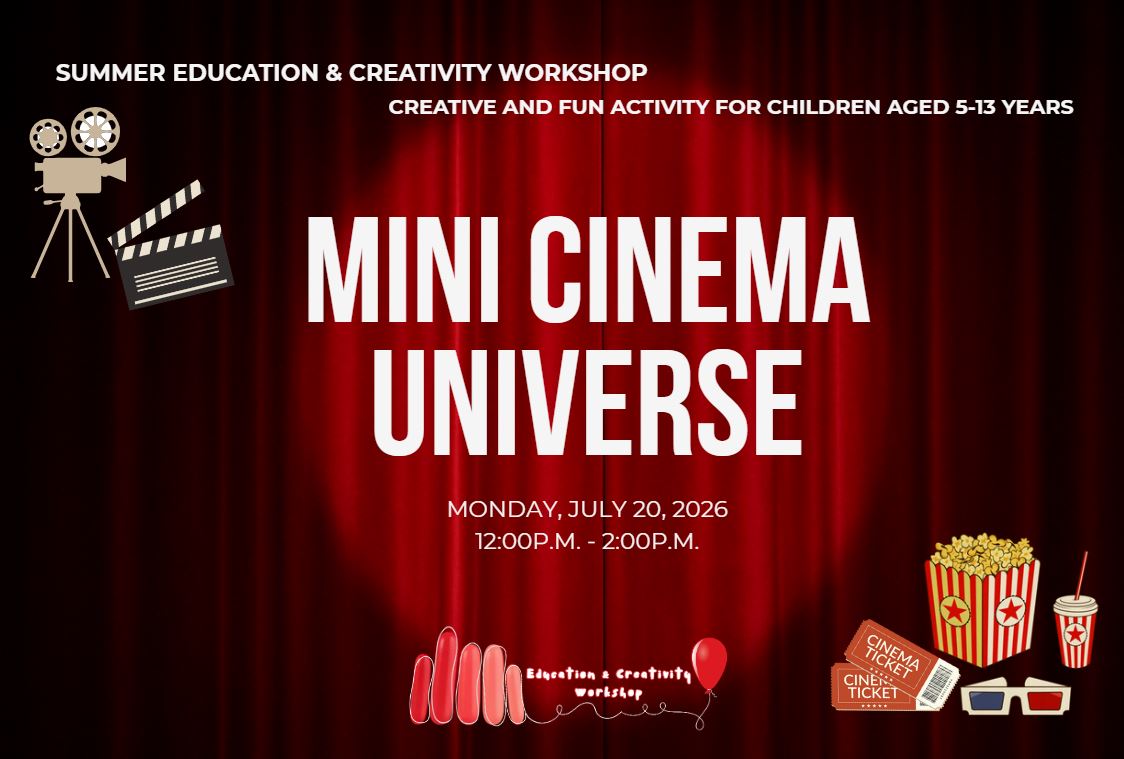 minin cinema ENG
