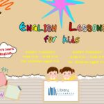 Basic Communication Skills in English for Children