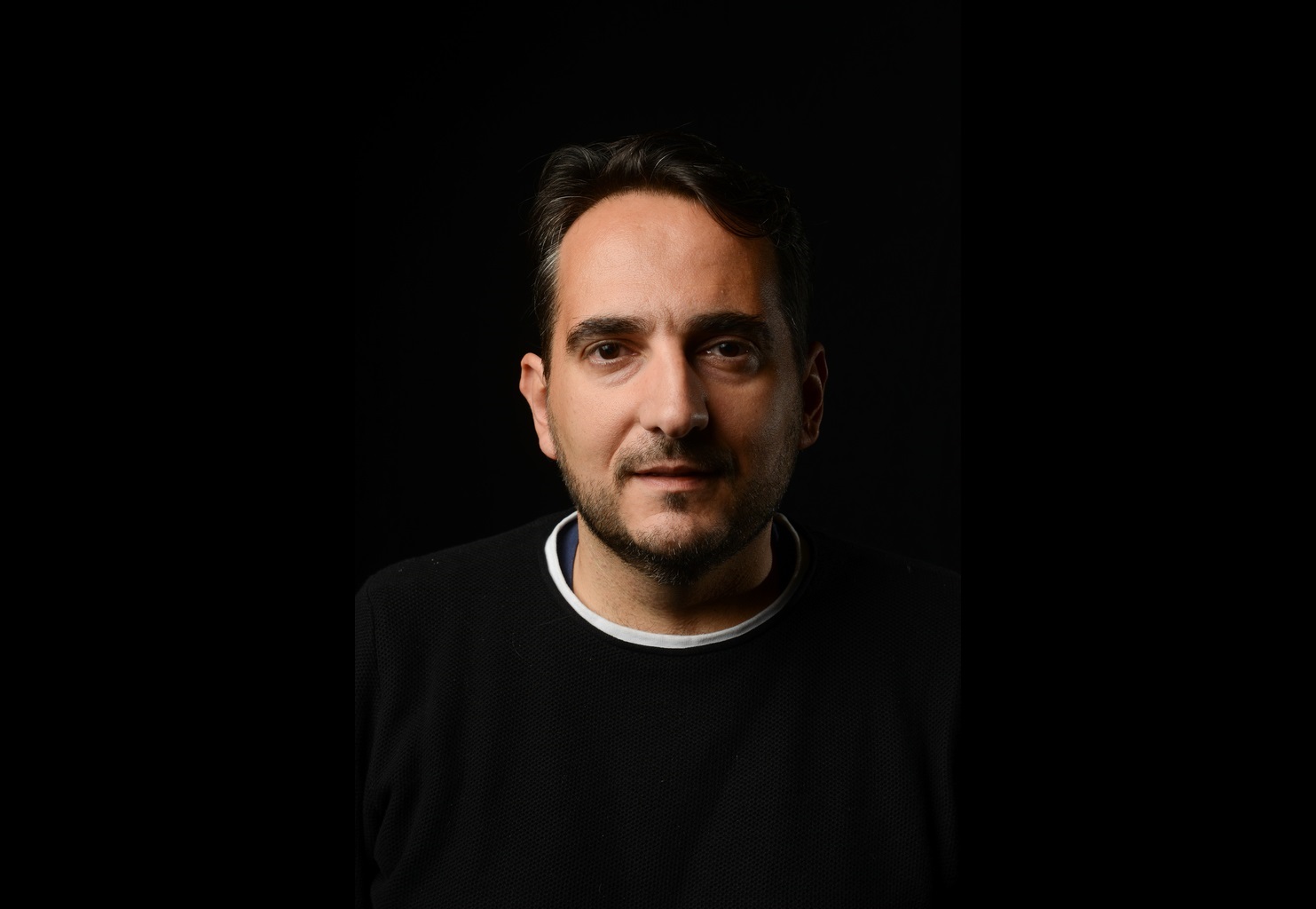 ILIAS SAKALAK