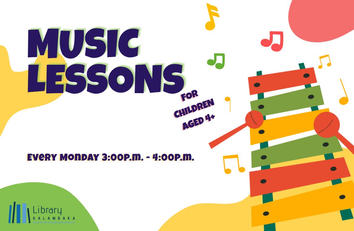 music ENG