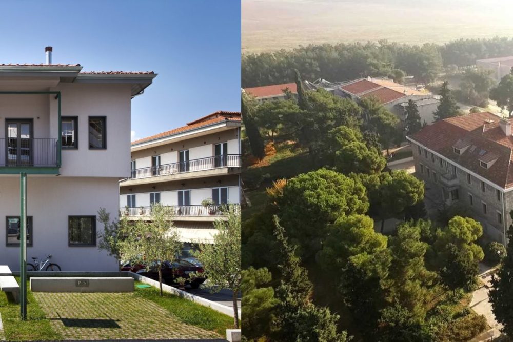 prokiryxi kai aitisi gia tin ypotrofia tis amerikanikis georgikis scholis 2019 03 22 1