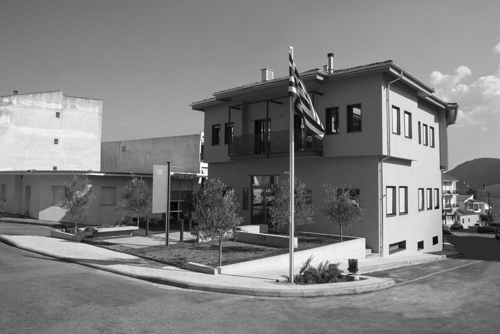 paraskeyi 24 2 mono epistrofes kai daneismoi sti bibliothiki 2023 02 22 1