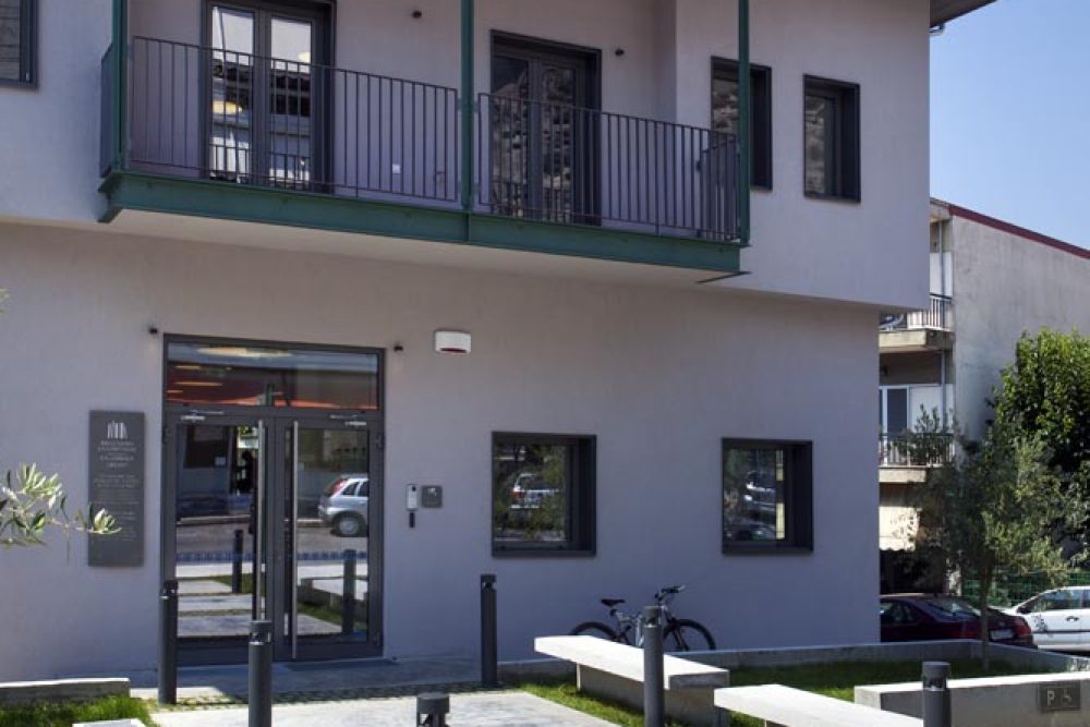 7 chronia bibliothiki kalampakas 2022 07 19 1