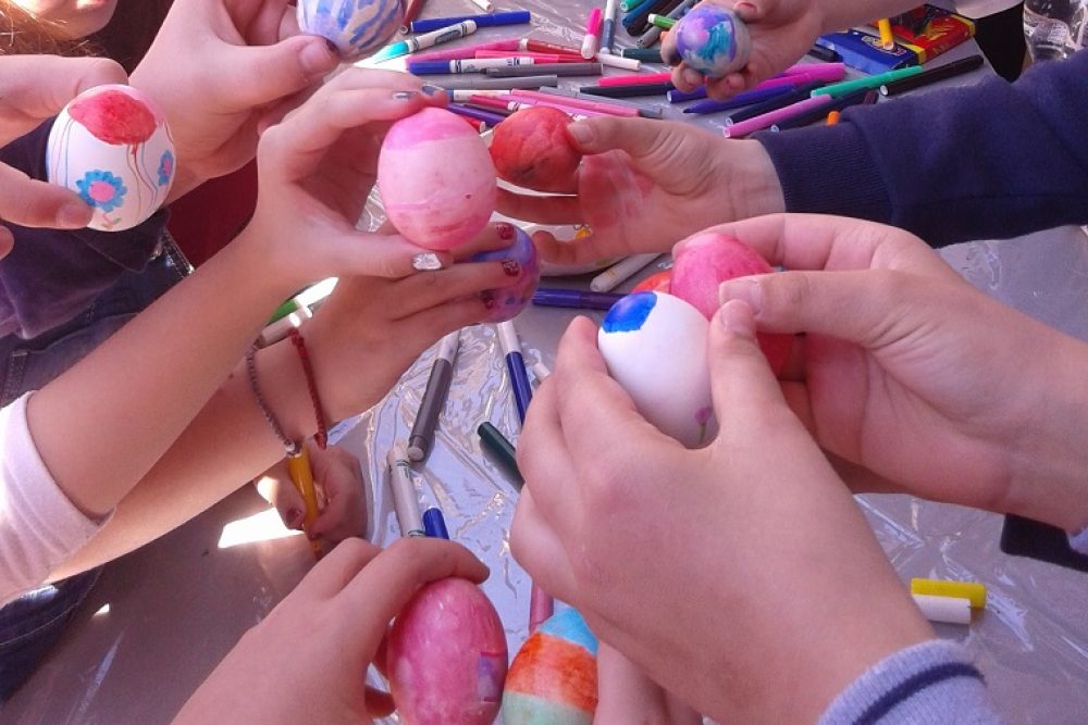 bafontas paschalina ayga stin bibliothiki 2016 04 27 1