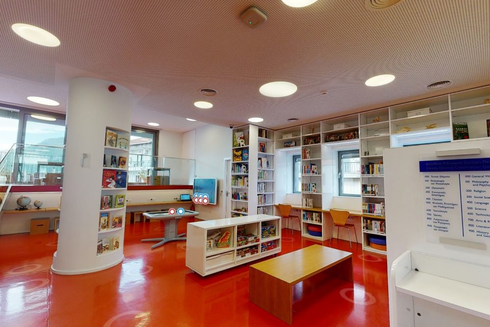 eikoniki periigisi sti bibliothiki kalampakas 2022 01 11 1